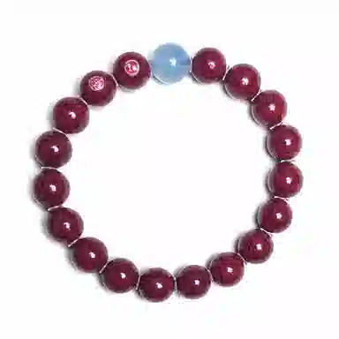 MOUNTAINS AND MANS 925