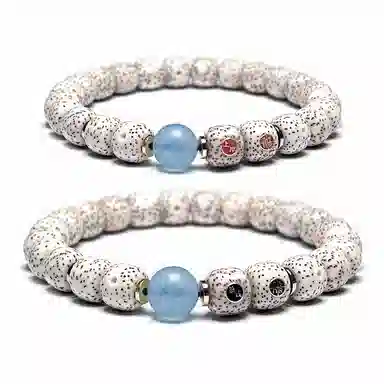 MOUNTAINS AND MANS 925