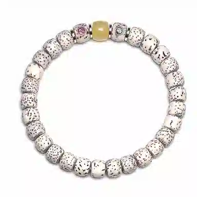 MOUNTAINS AND MANS 925