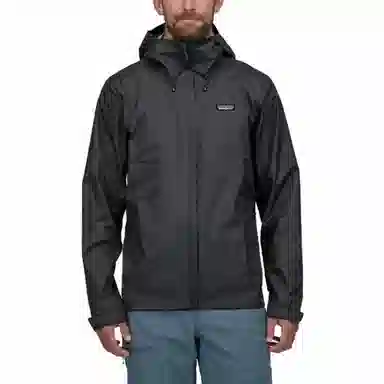 Patagonia Torrentshell 3L