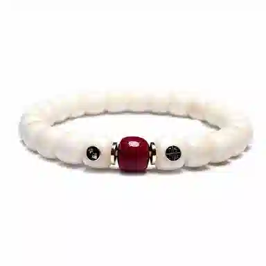 MOUNTAINS AND MANS 925