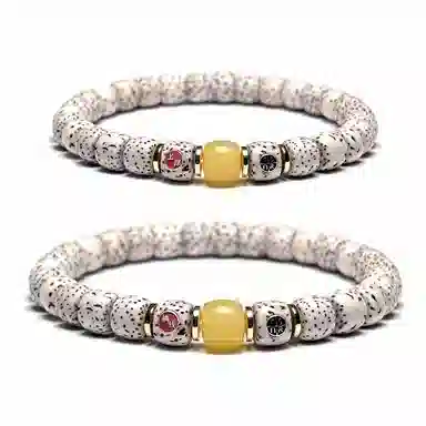 MOUNTAINS AND MANS 925