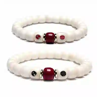 MOUNTAINS AND MANS 925