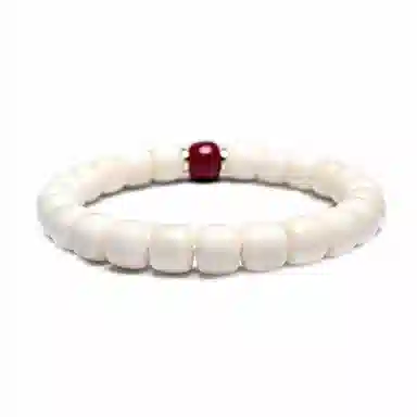 MOUNTAINS AND MANS 925