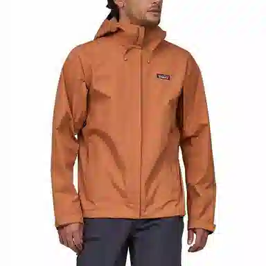 Patagonia Torrentshell 3L