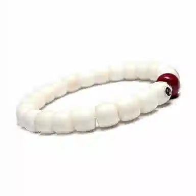 MOUNTAINS AND MANS 925