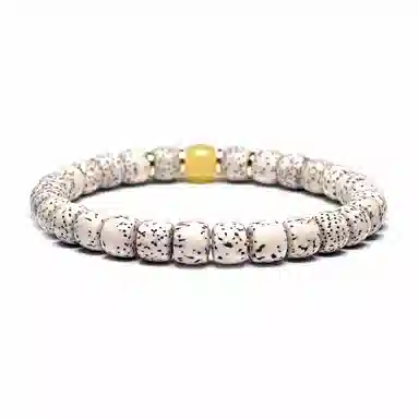 MOUNTAINS AND MANS 925