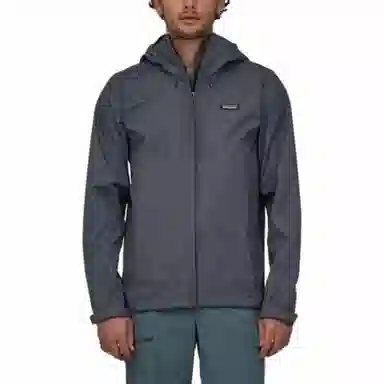 Patagonia Torrentshell 3L