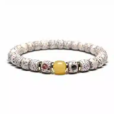 MOUNTAINS AND MANS 925