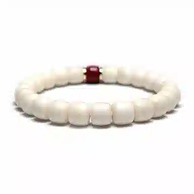 MOUNTAINS AND MANS 925