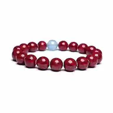 MOUNTAINS AND MANS 925