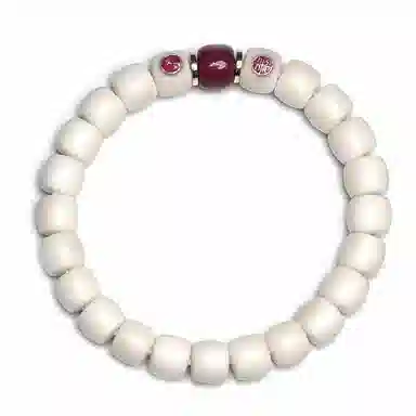 MOUNTAINS AND MANS 925