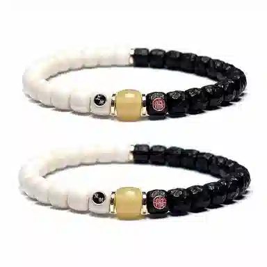 MOUNTAINS AND MANS 925