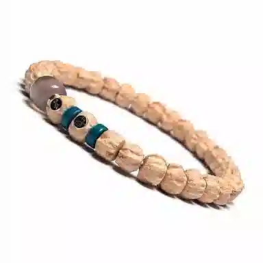 MOUNTAINS AND MANS 925