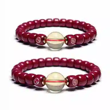 MOUNTAINS AND MANS 925