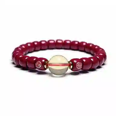 MOUNTAINS AND MANS 925