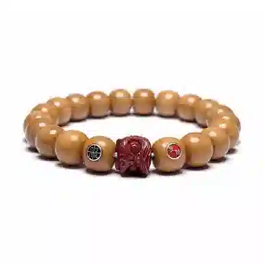 MOUNTAINS AND MANS 925