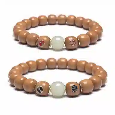 MOUNTAINS AND MANS 925