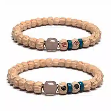 MOUNTAINS AND MANS 925