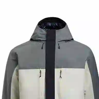 Under Armour Outdoor UA Urban Allied
