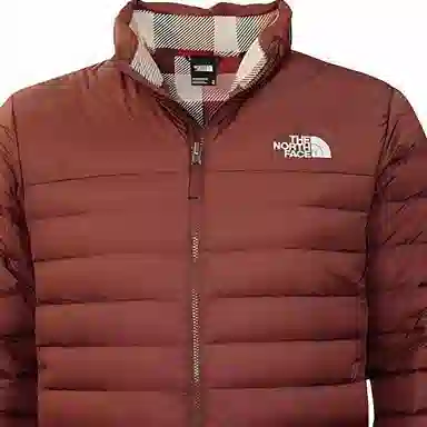 The North Face Flare 2