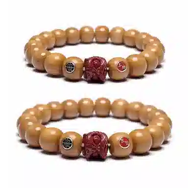 MOUNTAINS AND MANS 925