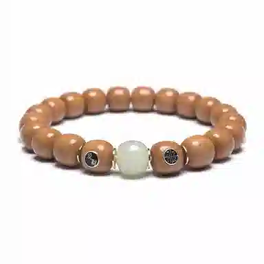 MOUNTAINS AND MANS 925