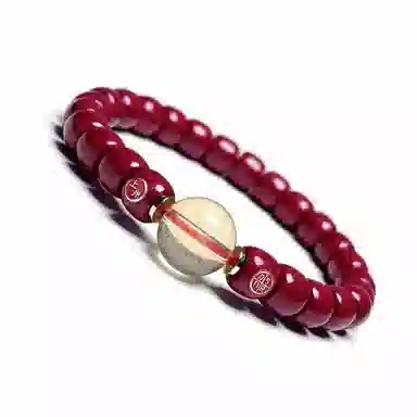 MOUNTAINS AND MANS 925