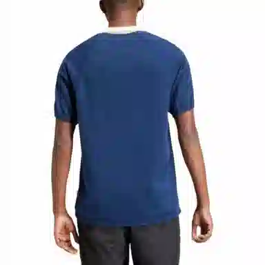 adidas originals Premium Knitted Tee T