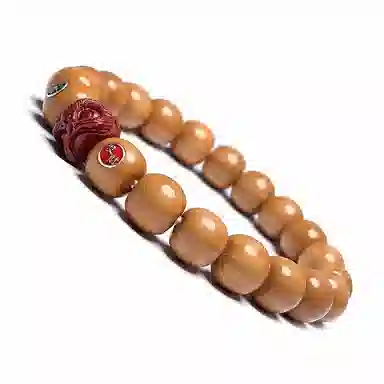 MOUNTAINS AND MANS 925