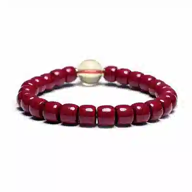 MOUNTAINS AND MANS 925