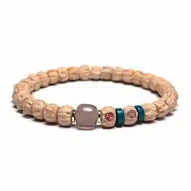 MOUNTAINS AND MANS 925