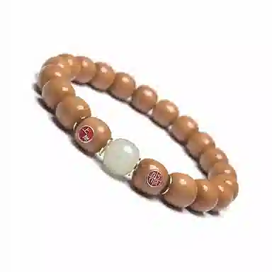 MOUNTAINS AND MANS 925