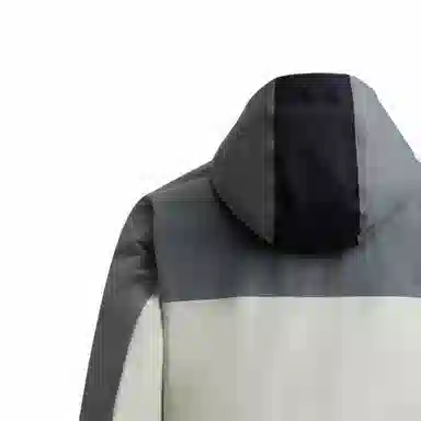 Under Armour Outdoor UA Urban Allied