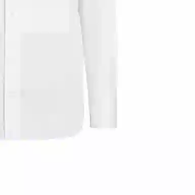 Ermenegildo Zegna SS22