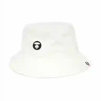 Aape SS25