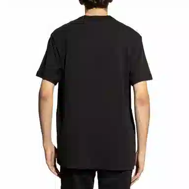 VERSACE JEANS COUTURE LogoT