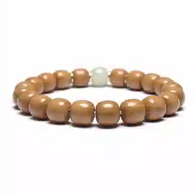 MOUNTAINS AND MANS 925