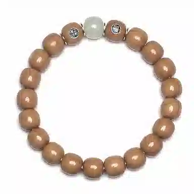 MOUNTAINS AND MANS 925