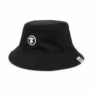 Aape SS25