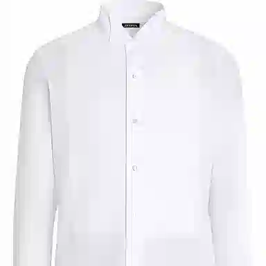 Ermenegildo Zegna SS22