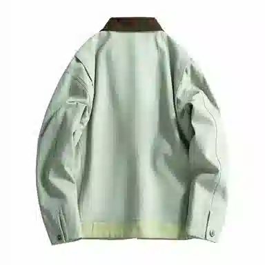 s.k. manor hill logo