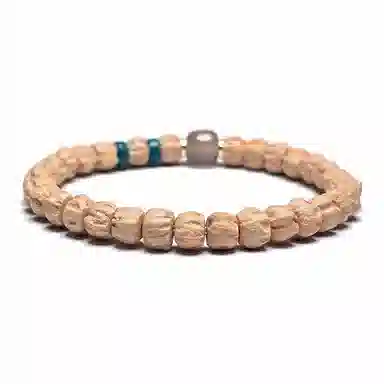 MOUNTAINS AND MANS 925