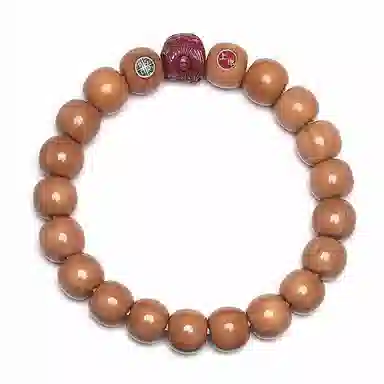 MOUNTAINS AND MANS 925