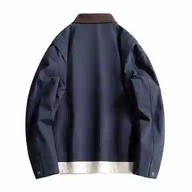 s.k. manor hill logo