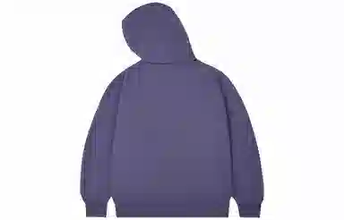 Rolling Money cleanfit