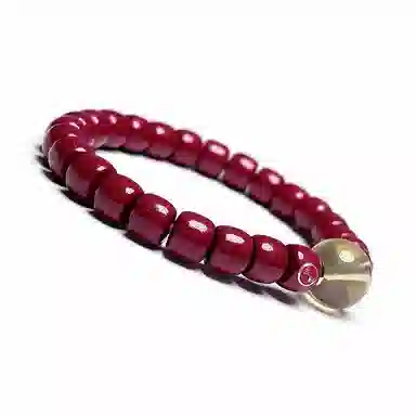 MOUNTAINS AND MANS 925