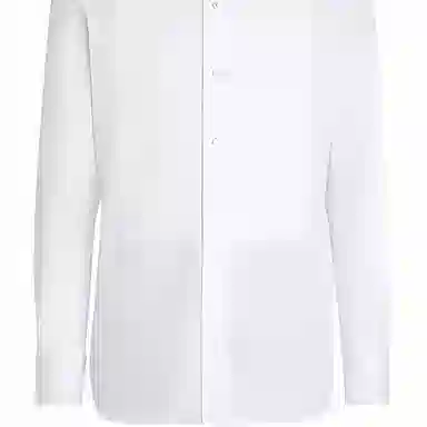 Ermenegildo Zegna SS22