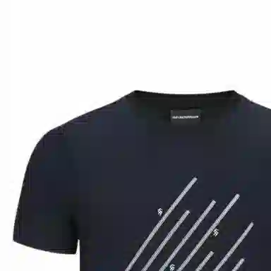 EMPORIO ARMANI SS22 T