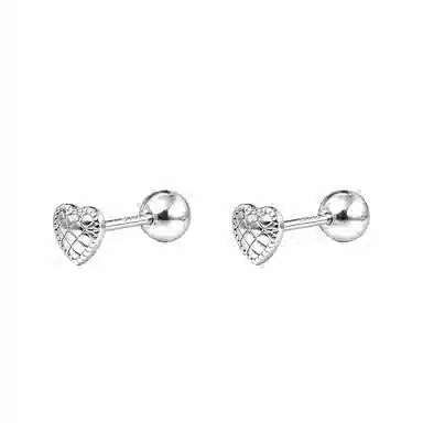 EAR PARTNER 925